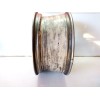 Recambio de llanta para mercedes-benz clase r (w251) 350 (251.056) referencia OEM IAM A2514011102  