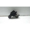 Recambio de resistencia calefaccion para citroën c4 lim. collection referencia OEM IAM 9673999980  