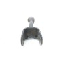 Recambio de brazo suspension inferior trasero izquierdo para lexus is 2.5 16v cat (híbrido) referencia OEM IAM 4871030240  