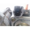 Recambio de motor arranque para toyota verso referencia OEM IAM 281000T030 2810033050 2810033050