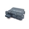 Recambio de modulo electronico para toyota yaris referencia OEM IAM 89680K0010  