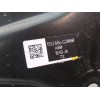 Recambio de tirante trasero derecho para kia niro referencia OEM IAM 55280G2000  