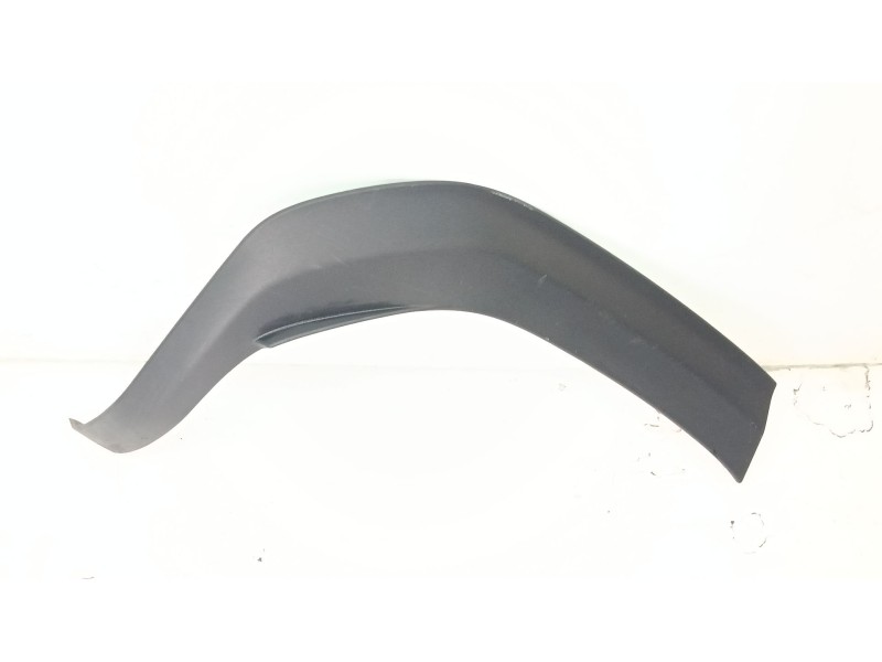 Recambio de aletin trasero derecho para toyota yaris cross (mxp_) 1.5 (mxpb10) referencia OEM IAM 75605K2011  