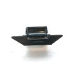Recambio de freno de mano electrico para toyota c-hr referencia OEM IAM CZ5330F9N  