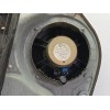 Recambio de elevalunas delantero izquierdo para seat leon (1m1) 1.9 tdi referencia OEM IAM 1C1959801A 1M0837461A 