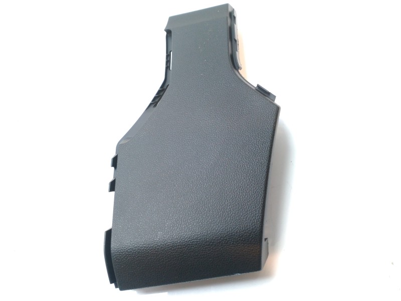 Recambio de moldura para renault arkana arkana tr (ljl) referencia OEM IAM 681955300R  
