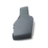 Recambio de moldura para renault arkana arkana tr (ljl) referencia OEM IAM 681955300R  
