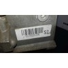 Recambio de caja cambios para opel vectra c berlina comfort referencia OEM IAM 5495775  