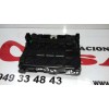 Recambio de caja reles / fusibles para citroën c5 berlina 2.0 hdi cat (rhz / dw10ated) referencia OEM IAM 960618280  