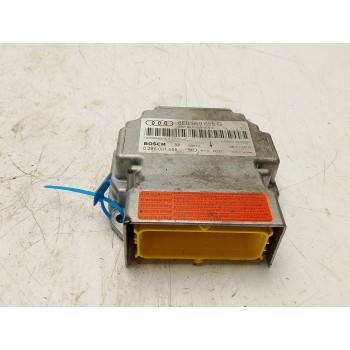 CENTRALITA AIRBAG 8E0959655G 0285001668 