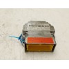 Recambio de centralita airbag para audi a4 b7 (8ec) 2.0 tfsi referencia OEM IAM 8E0959655G  