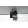 Recambio de resistencia calefaccion para citroën c4 lim. collection referencia OEM IAM 9673999980  