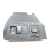 Recambio de mando retrovisor para kia carnival td ls referencia OEM IAM 555454280 5554502030 