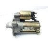Recambio de motor arranque para mazda 3 berlina (bk) 1.6 cd diesel cat referencia OEM IAM Y60118400A 4329CI 