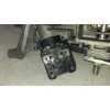 Recambio de columna direccion para mini mini (r50,r53) cooper referencia OEM IAM B057412705  