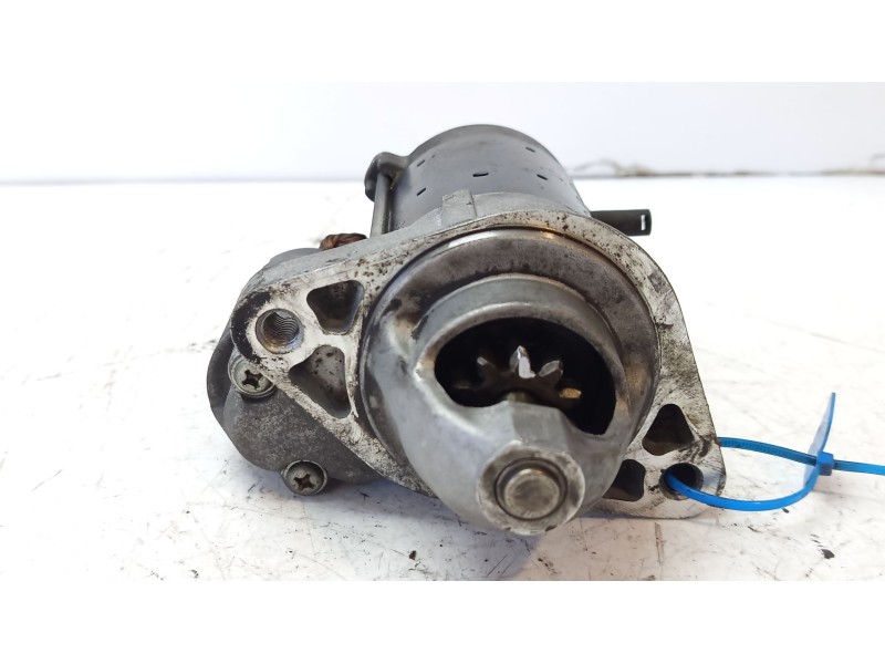 Recambio de motor arranque para lexus gs (gs/us/ws19) 300 referencia OEM IAM 2810031071  2810031070