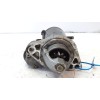 Recambio de motor arranque para lexus gs (gs/us/ws19) 300 referencia OEM IAM 2810031071  2810031070