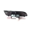 Recambio de mando elevalunas delantero derecho para toyota land cruiser (j15) limited referencia OEM IAM 7423139930  