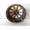 Recambio de llanta para mercedes-benz clase r (w251) 350 (251.056) referencia OEM IAM A2514011102  