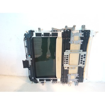TECHO ELECTRICO 6320350060 6320150170 6320550010