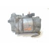Recambio de motor arranque para toyota verso referencia OEM IAM 281000T030 2810033050 2810033050