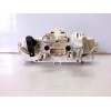 Recambio de mando calefaccion / aire acondicionado para renault clio iii referencia OEM IAM 69597003 030967W 