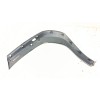 Recambio de aletin trasero derecho para toyota yaris cross (mxp_) 1.5 (mxpb10) referencia OEM IAM 75605K2011  