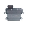 Recambio de modulo electronico para toyota yaris referencia OEM IAM 89680K0010  