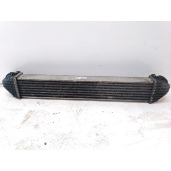 INTERCOOLER A1695000000 