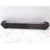Recambio de intercooler para mercedes-benz clase b (w245) 2.0 cdi cat referencia OEM IAM A1695000000  