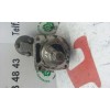 Recambio de motor arranque para fiat uno (146) diesel super referencia OEM IAM 63223031  