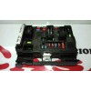 Recambio de caja reles / fusibles para citroën c5 berlina 2.0 hdi cat (rhz / dw10ated) referencia OEM IAM 960618280  