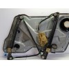 Recambio de elevalunas delantero izquierdo para seat leon (1m1) 1.9 tdi referencia OEM IAM 1C1959801A 1M0837461A 