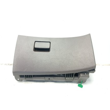 GUANTERA 13352213 
