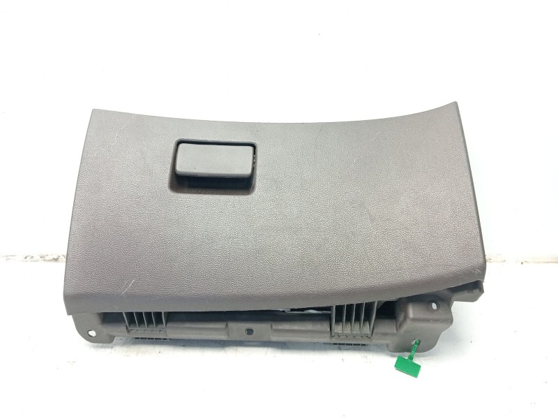 Recambio de guantera para opel zafira tourer c (p12) 2.0 cdti (75) referencia OEM IAM 13352213  