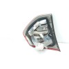 Recambio de piloto trasero derecho para citroën c4 picasso exclusive referencia OEM IAM 9653547677  