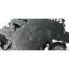 Recambio de motor limpia trasero para ford focus sportbreak (cap) trend referencia OEM IAM 3M51R17K441AD 0390201814 