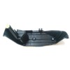 Recambio de moldura para lexus ct (zwa10_) 200h (zwa10_) referencia OEM IAM 5842747010  