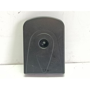 MODULO ELECTRONICO 1806659 