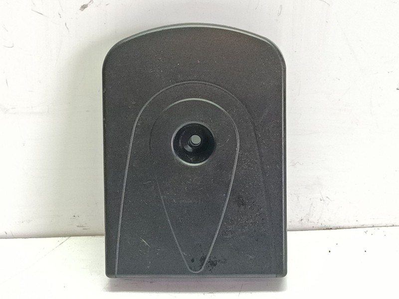 Recambio de modulo electronico para ford focus turn. (cb8) titanium referencia OEM IAM 1806659  