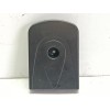 Recambio de modulo electronico para ford focus turn. (cb8) titanium referencia OEM IAM 1806659  