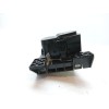 Recambio de freno de mano electrico para toyota c-hr referencia OEM IAM CZ5330F9N  