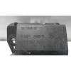 Recambio de resistencia calefaccion para citroën c4 lim. collection referencia OEM IAM 9673999980  