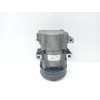 Recambio de compresor aire acondicionado para ford focus lim. black&red referencia OEM IAM 1L3H19D786AA  