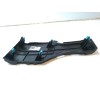 Recambio de moldura para renault arkana arkana tr (ljl) referencia OEM IAM 681955300R  