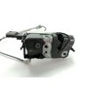 Recambio de cerradura puerta delantera derecha para citroën c3 feel referencia OEM IAM 9812398080  
