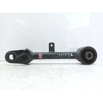 BRAZO SUSPENSION SUPERIOR TRASERO IZQUIERDO 4877030120 