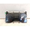 Recambio de cuadro instrumentos para toyota yaris active referencia OEM IAM 83800K0191  