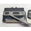 Recambio de modulo electronico para lexus ls (usf4/uvf4) 5.0 v8 32v (híbrido) referencia OEM IAM 8999050041  