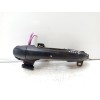 Recambio de maneta exterior trasera izquierda para toyota hilux (kun) 2.5 turbodiesel referencia OEM IAM 692040K100  